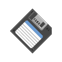 Y0K11-3 Intranet