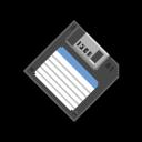 Y0K11-3 Intranet icon