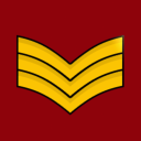 Sgt. Pepper's Club Band icon