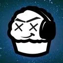 Muffin Squad