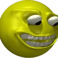 Circlejerk
