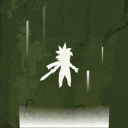 /r/TapTitans2 icon