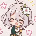 Granblue Gaijins Discord