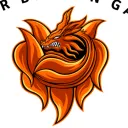 Ember Dragon Community