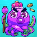 Cephalosquad HQ