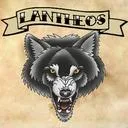 🏴☠ Lantheos's SS Sea Wolf 🏴☠