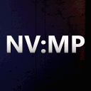 NV: Multiplayer