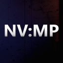 NV: Multiplayer