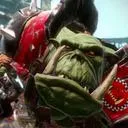 Twitch Blood Bowl League