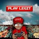 Play Legit