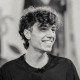 La KennySquad icon