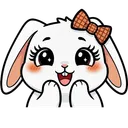 Bunnie Ranch