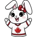 Bunnie Ranch