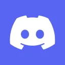 Discord Town Hall