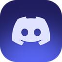Discord Town Hall icon