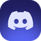 Discord Town Hall server icon