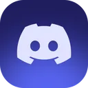 Discord Town Hall