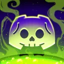 Discord Town Hall