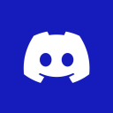 Discovery icon for Discord Town Hall Discord server