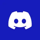 Discord Town Hall