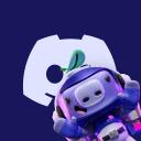 Discord Town Hall icon