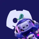 Discord Town Hall