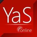 YaS-Online