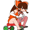 The Quarantined Cat Cafe Discord Server Icon