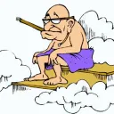 The Sauna