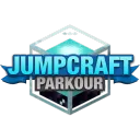 RIP Jumpcraft