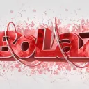 #BoLiSKiFAM