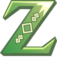 TheLegendofZaheer