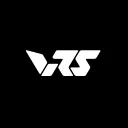 VRS® Paddock