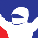 iRacing Community Discord icon