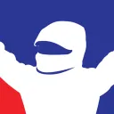 iRacing Community Discord