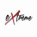 eXtreme