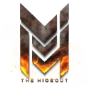 The Hideout Community