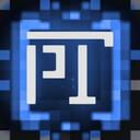 ProtoTech icon