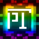 ProtoTech