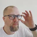 RONNY COMMUNITY SERVER