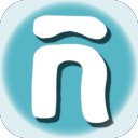 Discovery icon for Ñyuum Discord server