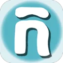 Ñyuum