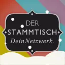 Der Stammtisch