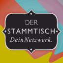 Der Stammtisch