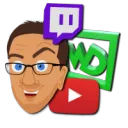 𝐏𝐢𝐧𝐤𝐏𝐚𝐧𝐭𝐞𝐫𝐂𝐨𝐦𝐞𝐝𝐲