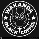 Wakanda