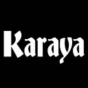 Karaya's Discord