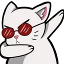 Barky's Discord