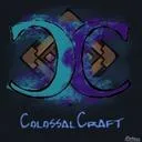 Colossal Craft Official