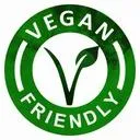 Vegan